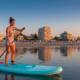 noleggio-sup-spiaggia-62-riccione